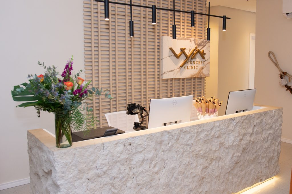 Lançamento Vya Concept Clinic (4)