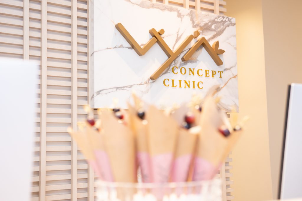 Lançamento Vya Concept Clinic (5)