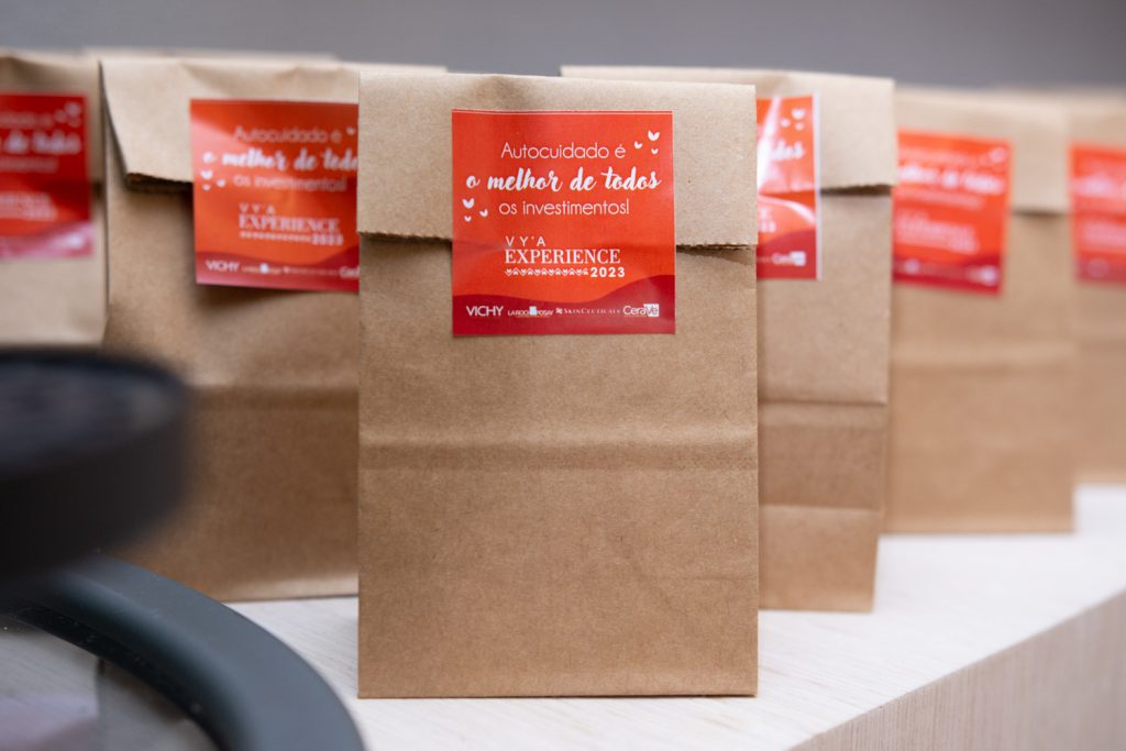 Lançamento Vya Concept Clinic (6)