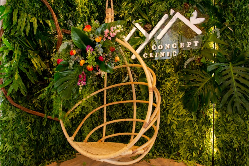 Lançamento Vya Concept Clinic (7)