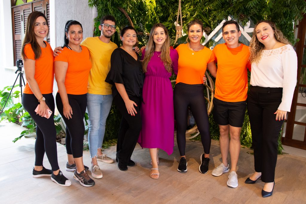 Lançamento Vya Concept Clinic (8)