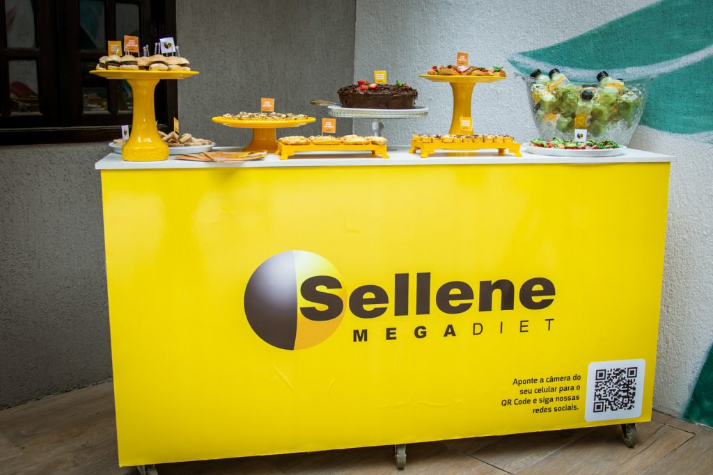 Lançamento Vya Concept Clinic (9)