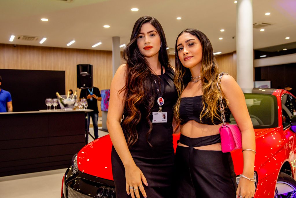 Larissa Santana E Livia Karen (1)