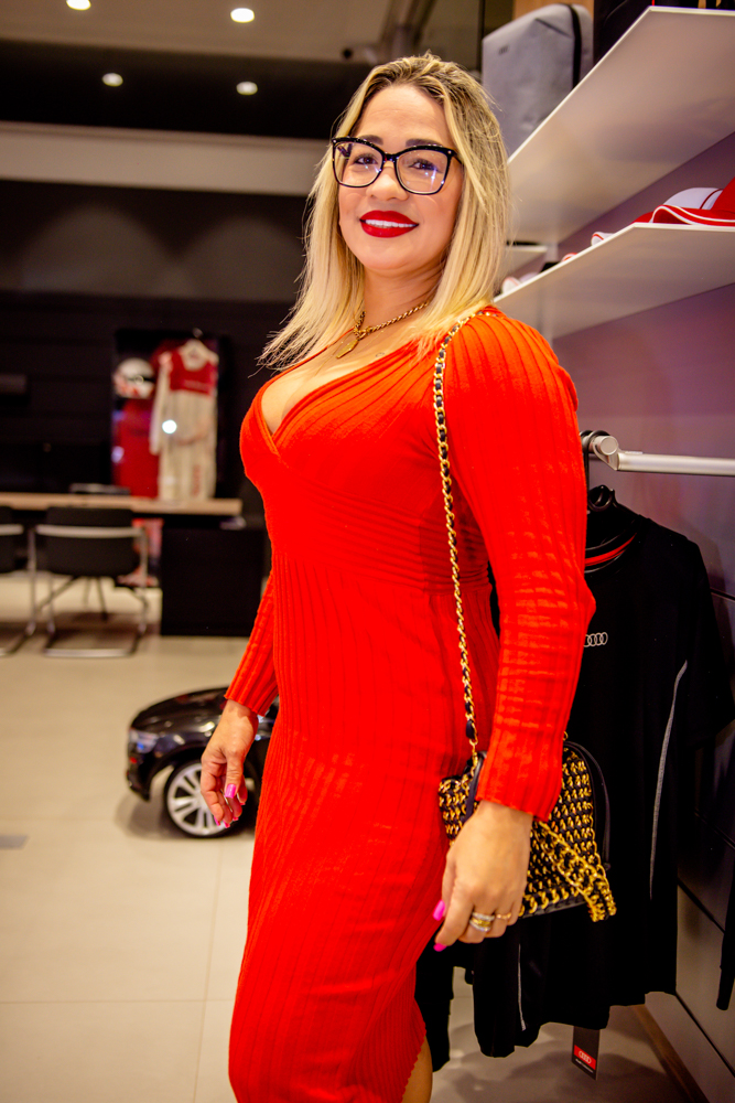 Larissa Santana E Valéria Leite (3)