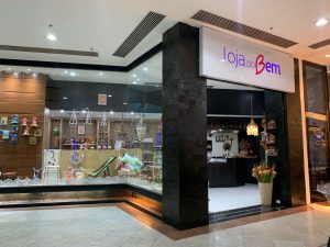 Loja Do Bem (1)