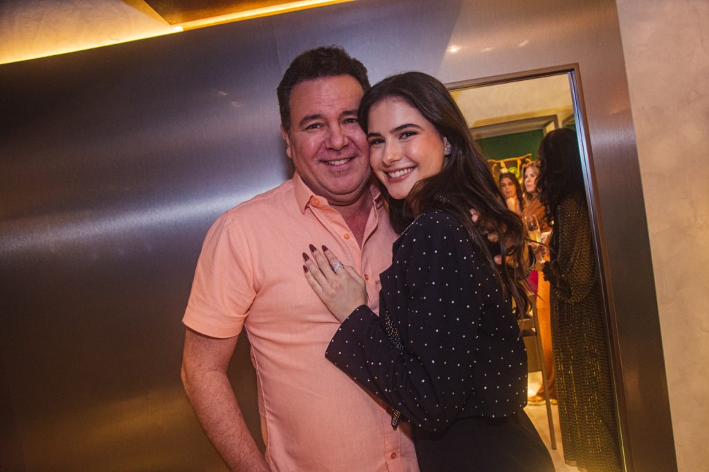 Luis Eduardo E Duda Cidrao