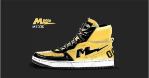 M2000 Tenis Anos80.jpg