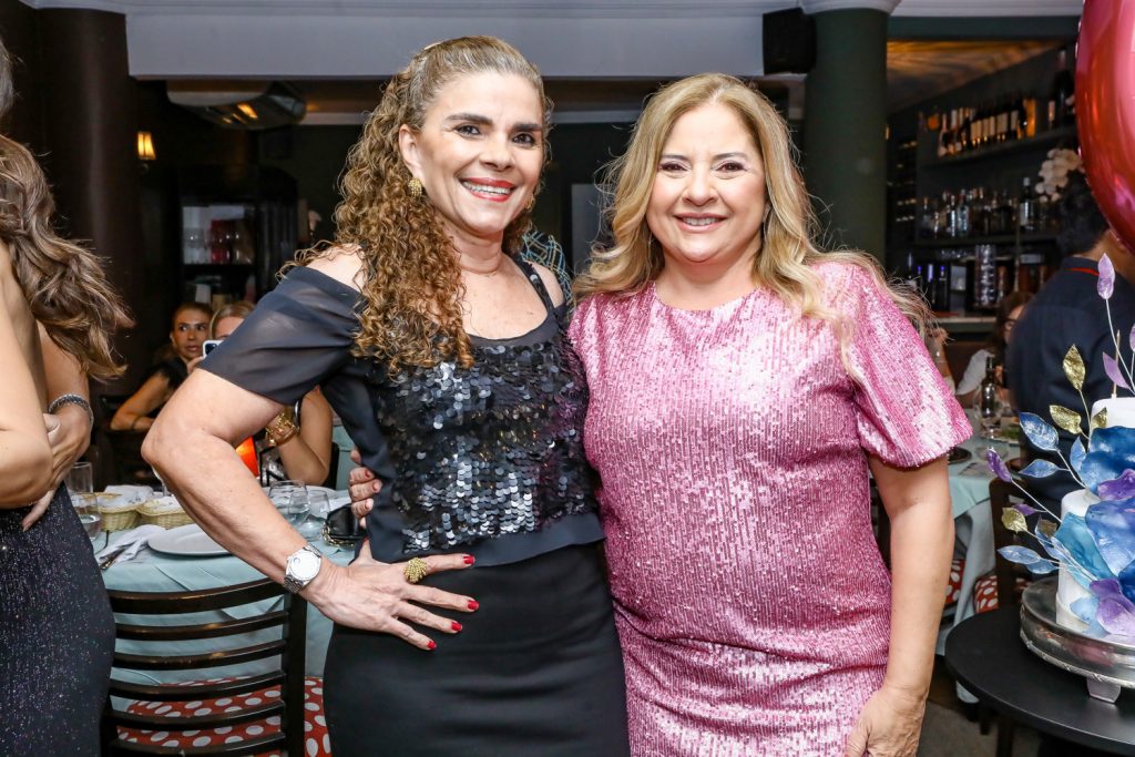 Madalena Feijao E Beth Pinto (2)