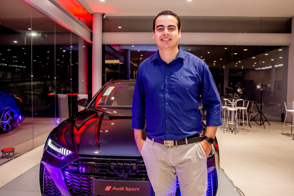 Marcelo Fernandes (1)