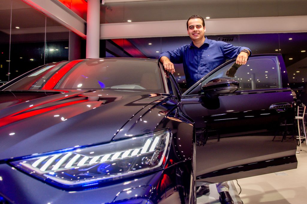 Marcelo Fernandes (2)