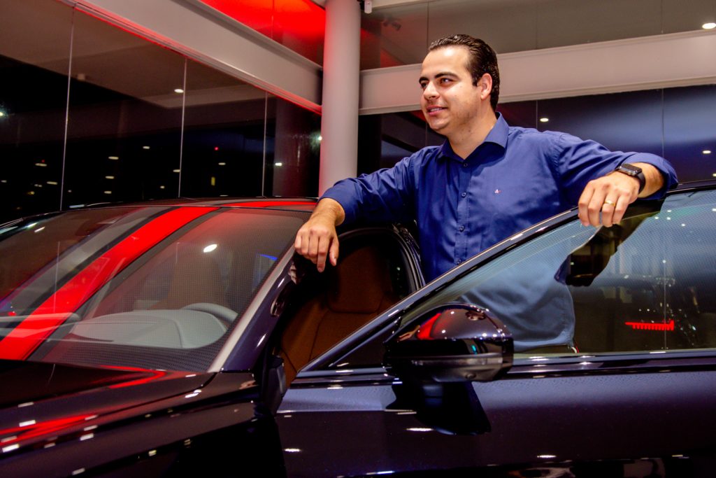 Marcelo Fernandes (3)