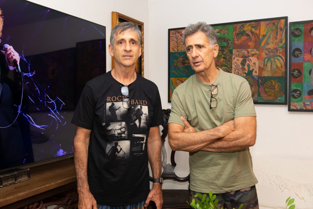 Marcilio E Nelson Browne