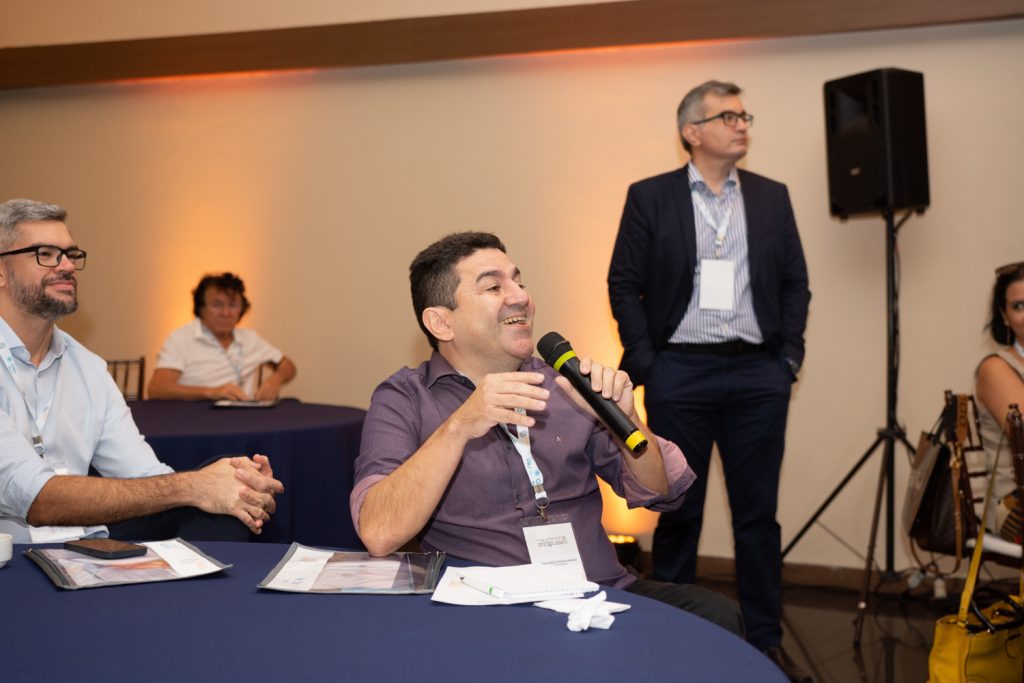 Marcos Aurélio Barros (1)