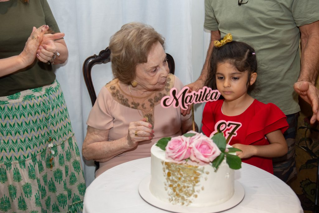 Mariléa Browne E Maria Eduarda Rocha (1)
