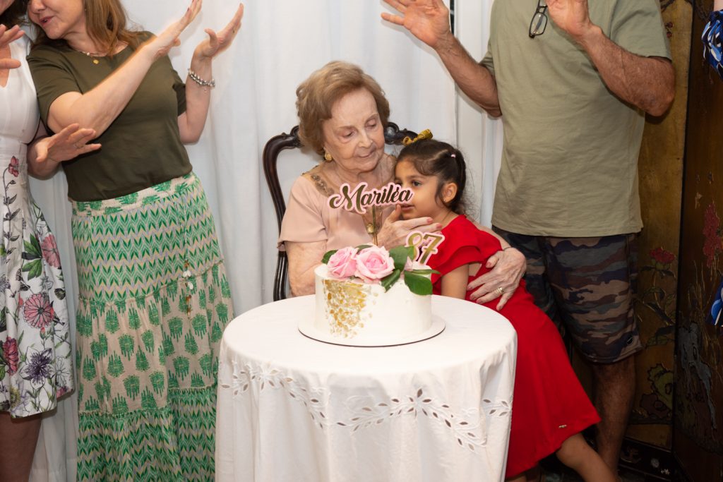 Mariléa Browne E Maria Eduarda Rocha (3)