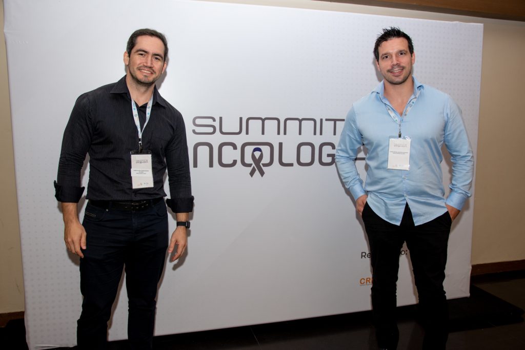 Mario Vilani E Pedro Pinheiro (1)