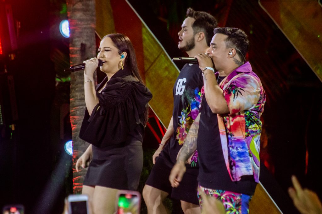Matheus E Kauan E Mari Fernandez (7)
