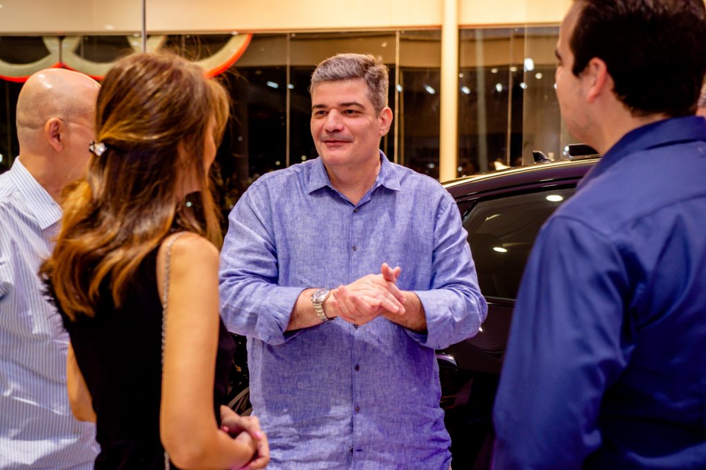 Maurício Benevides (2)