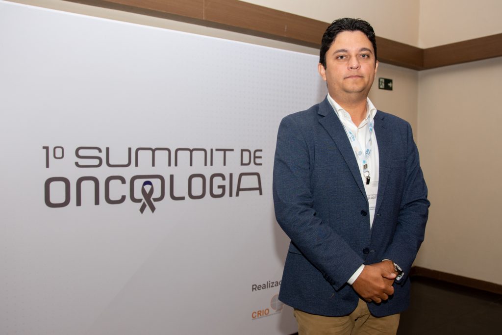 Mauro Rosalmeida (2)