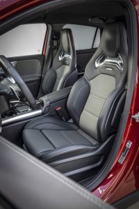 Mercedes Gla 35 Amg (15)