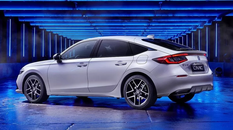 Mini Cooper Se 612 05d408e707a30520