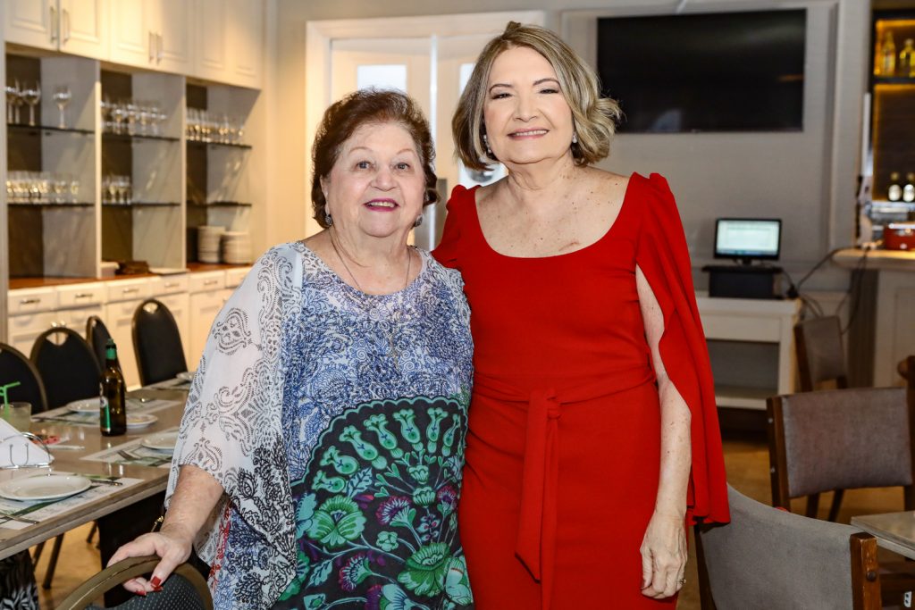 Nanete Correia E Naura Cox (1)