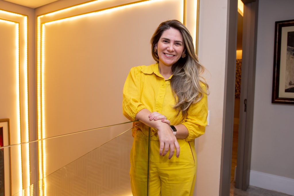 Nathalia Da Escóssia (1)