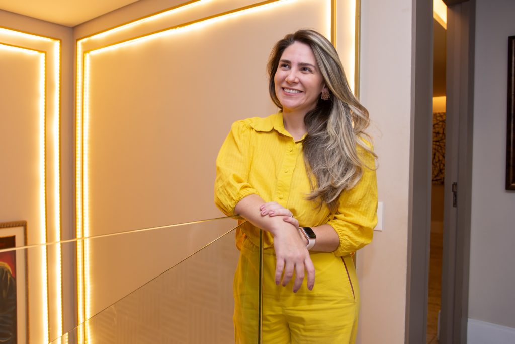 Nathalia Da Escóssia (3)