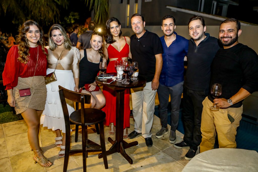 
				Parabéns a Alfredo Lima 
				