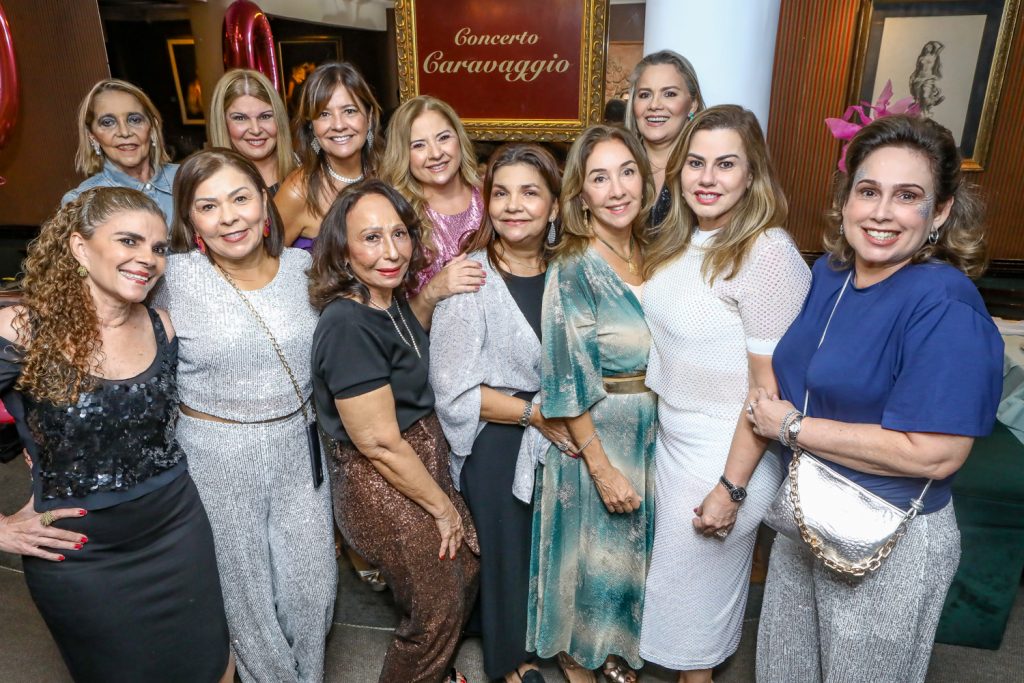 Parabens A Beth Pinto (1)