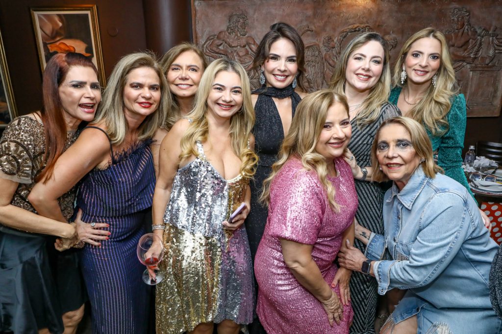 Parabens A Beth Pinto