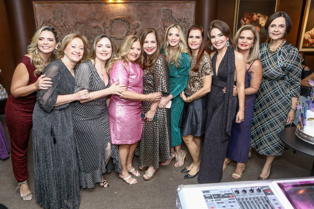 Parabens A Beth Pinto (4)