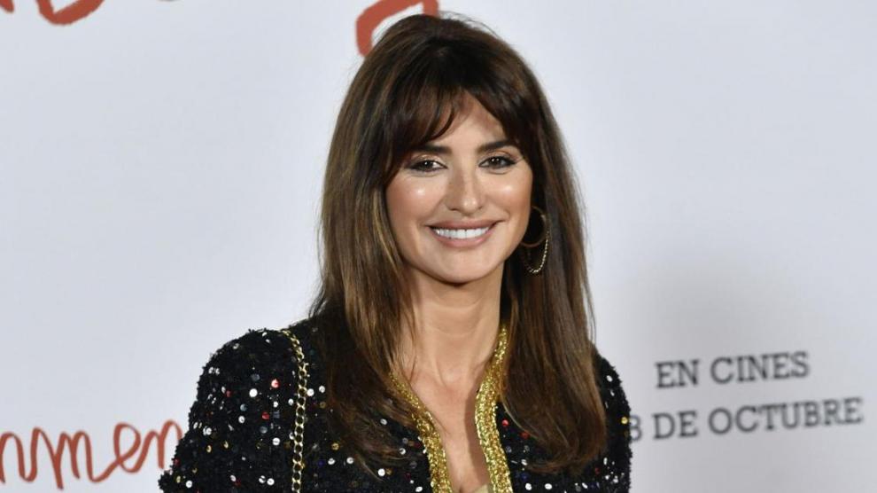 Met Gala 2023 anuncia Penélope Cruz e Dua Lipa como anfitriãs