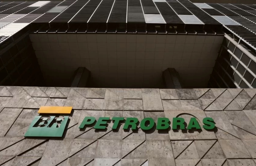 Petrobras recebe autorização para mudar estatuto social