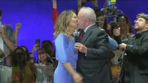 Pgm Globonews Limpo Ao Vivo 20230101 2159 Frame 139984