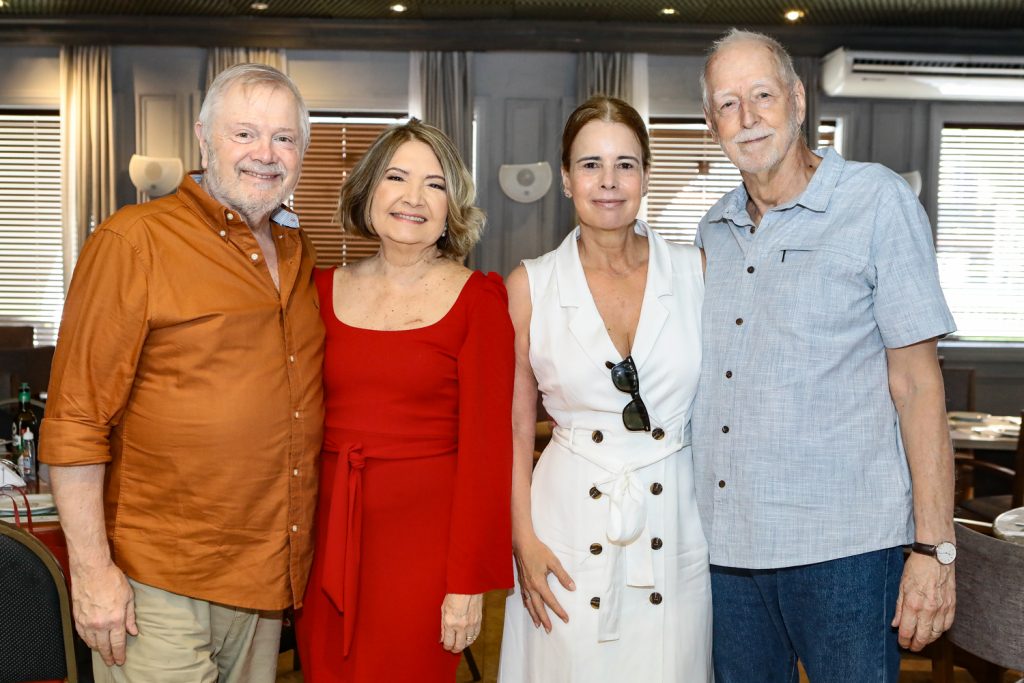 Phil E Naura Cox, Valeria E Christofe Jones (2)