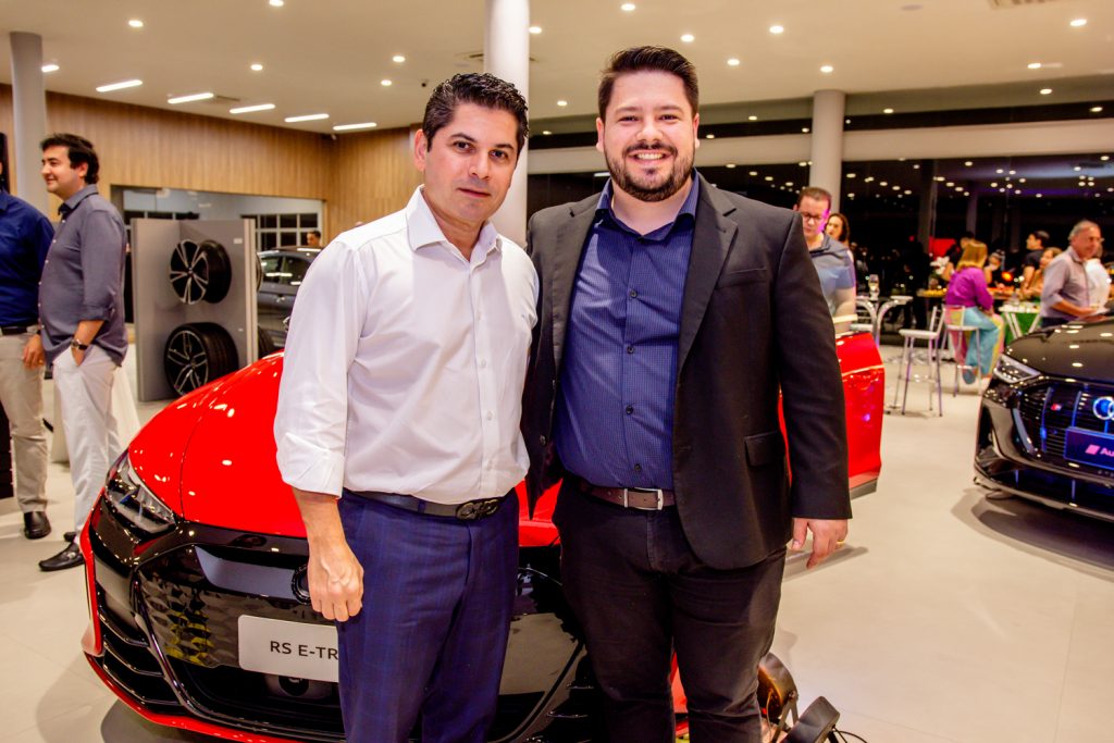 Pompeu Vascocelos E Luann Soares (1)