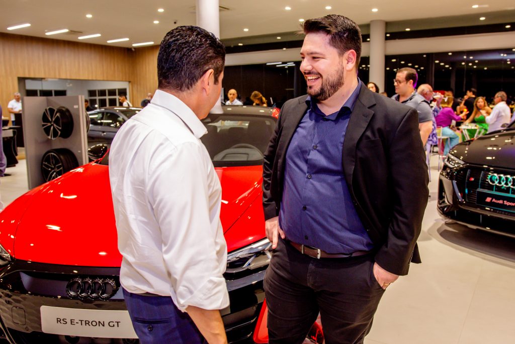 Pompeu Vascocelos E Luann Soares (2)