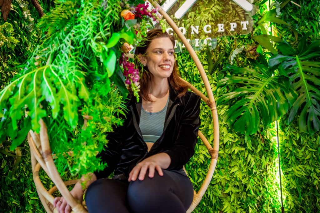 Priscilla Santos (1)