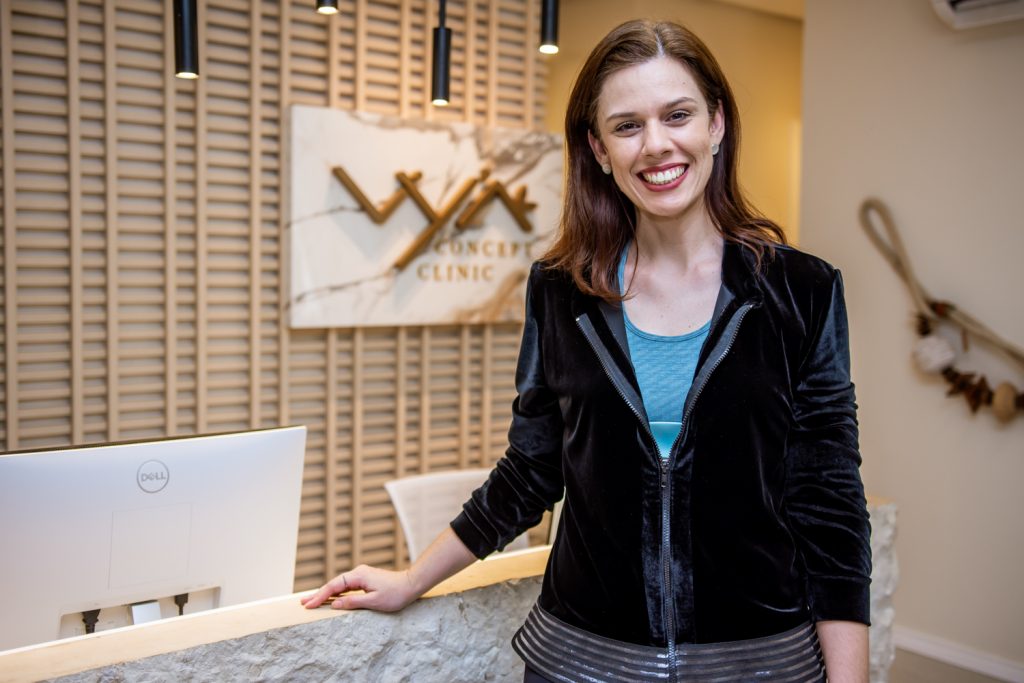 Priscilla Santos (2)