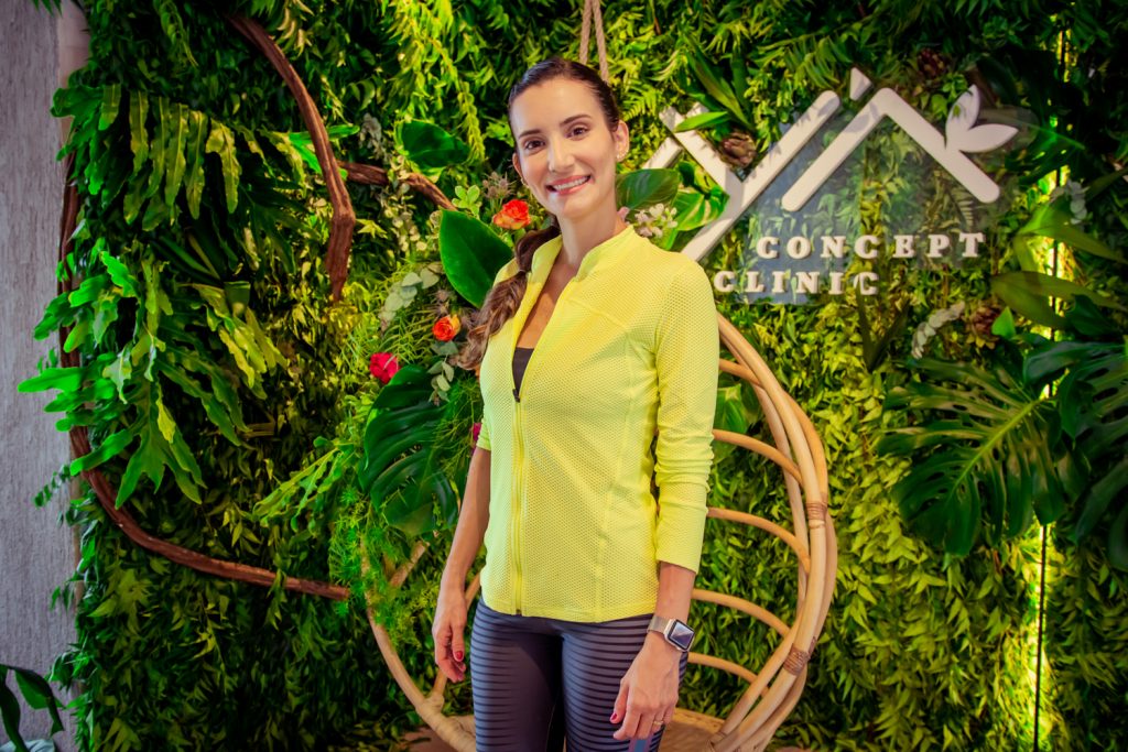 Raissa Trompieri (1)