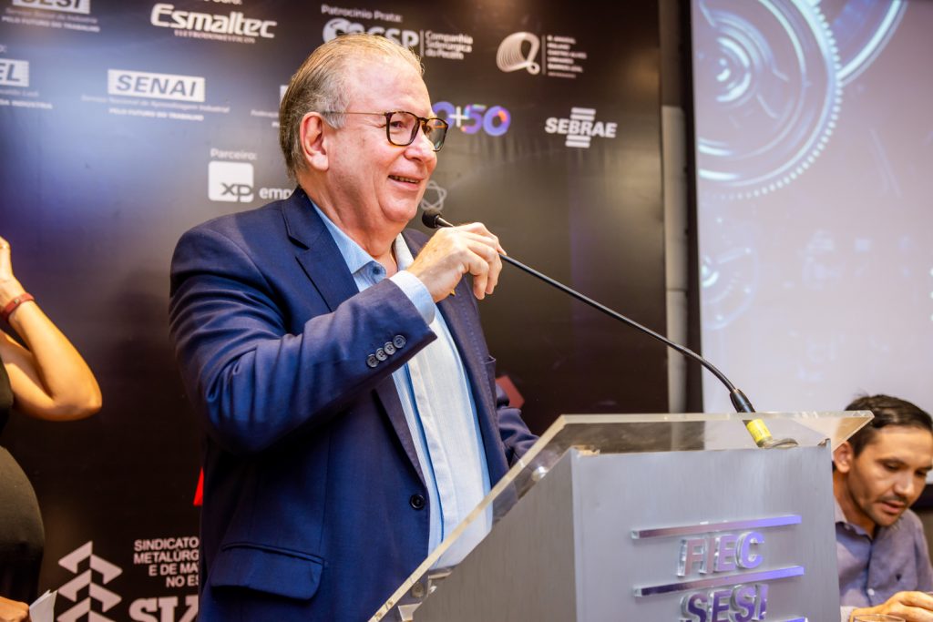 Ricardo Cavalcante (1)