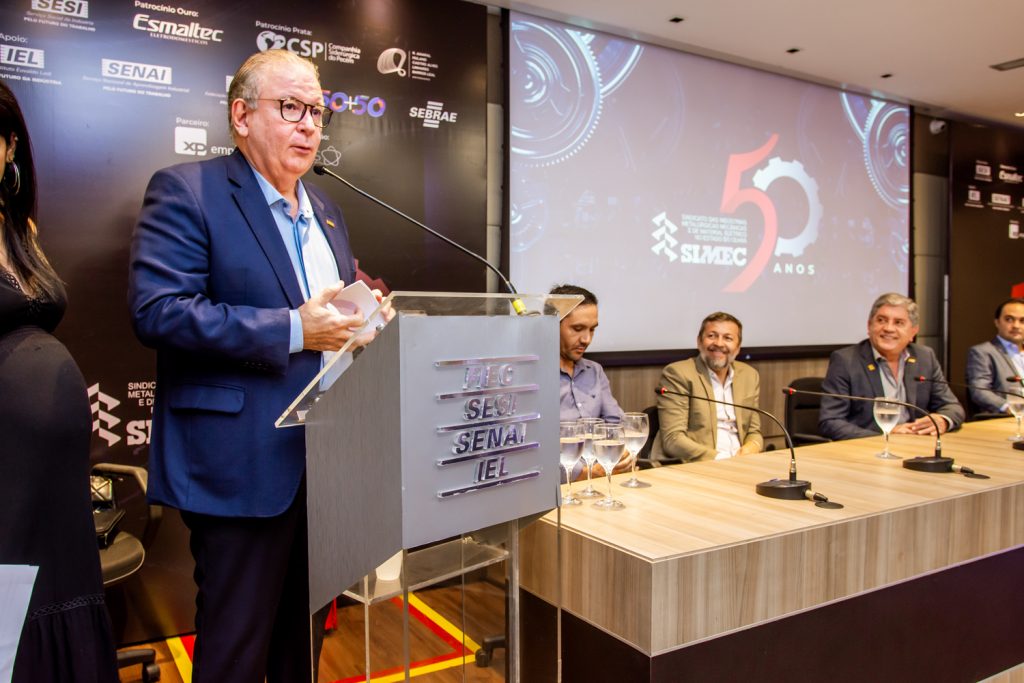 Ricardo Cavalcante (2)