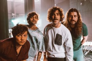 Selvagens À Procura De Lei Créditos Murilo Amâncio