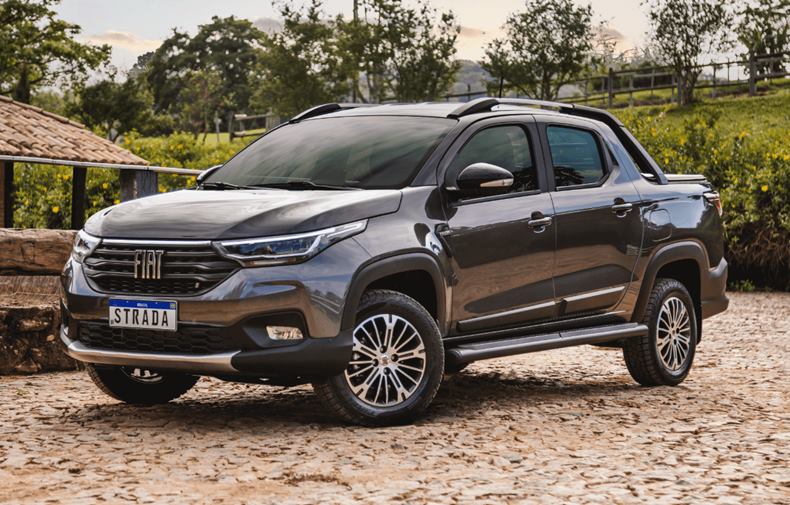 Strada 2023 Volcano 02