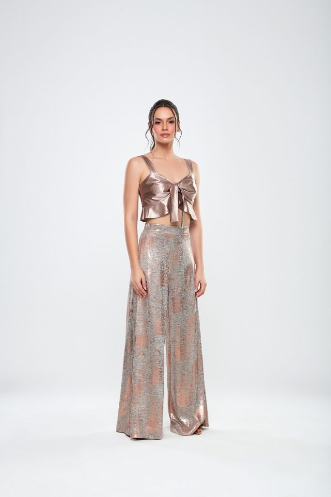 Summer Sale Lenita 1