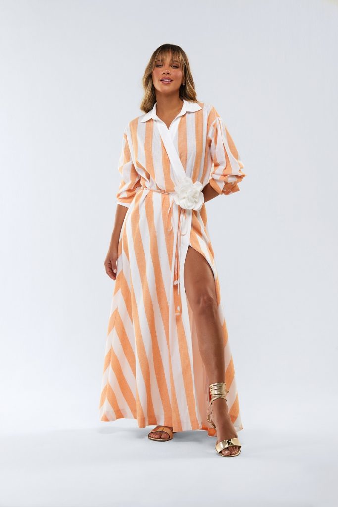 Summer Sale Lenita 2