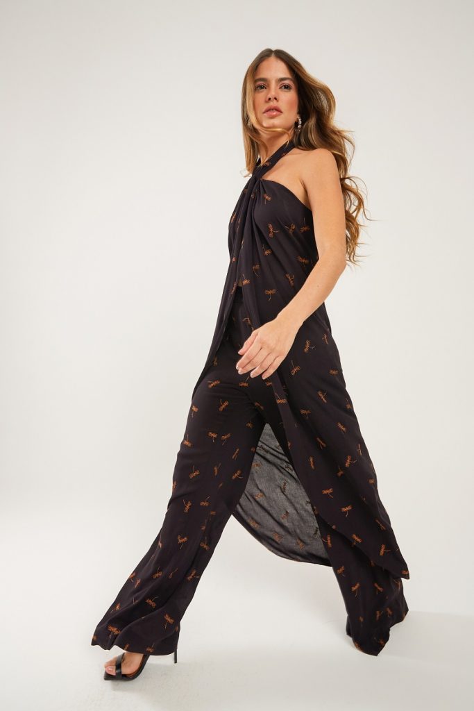 Summer Sale Lenita 4