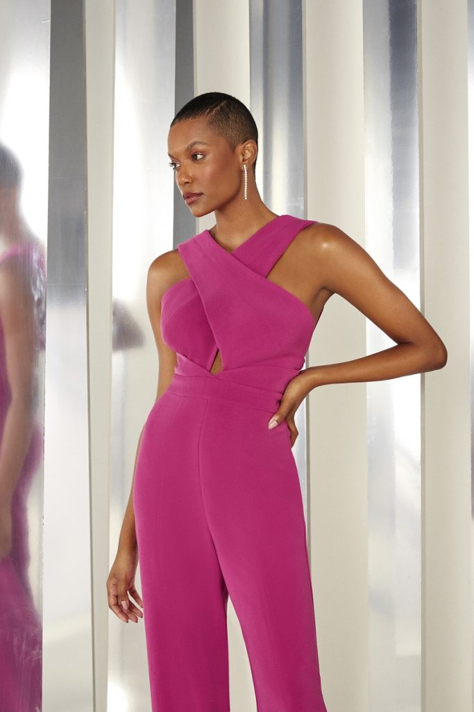 Summer Sale Lenita 6