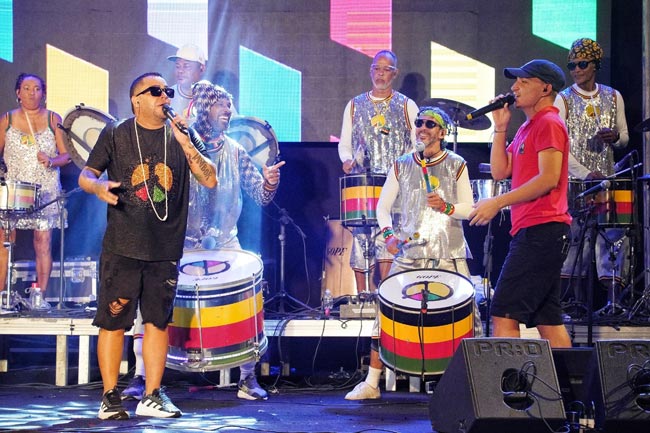 Tercabencaodoolodum Tonamidia 11